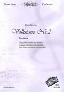 Volkstanz 2 