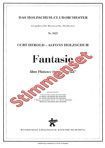 Fantasie 