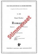 Romanze 