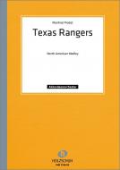Texas Rangers 