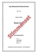 Ruck Zuck 