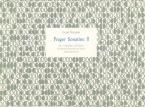 Prager Sonatine Nr. 2 C-Dur Standard