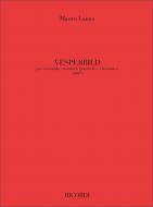 Versperbild 