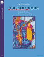 The Blue Hour 
