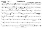 Koline, Koline Standard