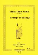 The Trump of Swing I 