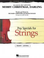 Merry Christmas, Darling Standard