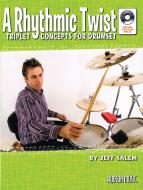 A Rhythmic Twist 