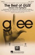 The Best Of Glee (Season One Highlights) Standard