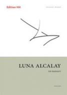 En passant 