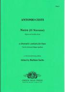 Nero (Il Nerone) 