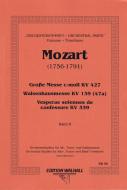 Orchesterstudien für Posaune: Messen - Requien 2 