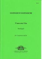 T'amo mia vita 