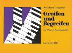 Greifen und Begreifen Standard