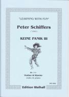Keine Panik III 