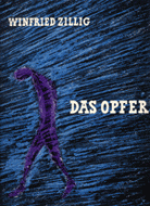 Das Opfer Standard