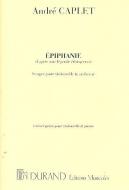 Epiphanie 