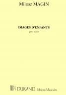 Images D'enfants 