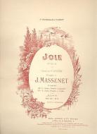 Joie 