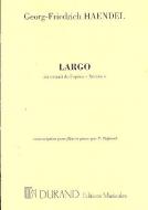 Celebre Largo 