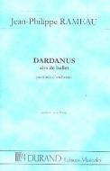 Dardanus 