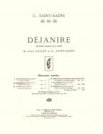 Dejanire Nr. 2 Air de Dejanire 