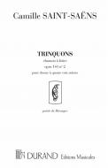 Trinquons Choeurs 