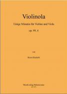 CORFAG op. 117, 3 