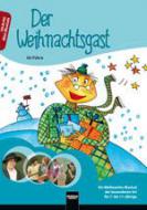 Der Weihnachtsgast 