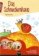 Das Schneckenhaus 