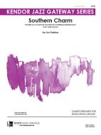 Southern Charm Standard