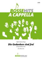 Die Gedanken sind frei Standard