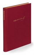 Klaviersonaten 2 