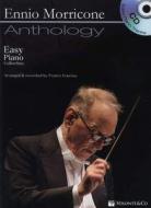 Anthology 