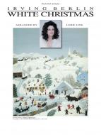 White Christmas 
