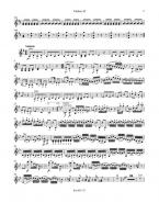 London Symphony No. 8 Hob.I:101 