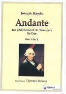 Andante 