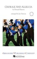 Chorale And Alleluia 