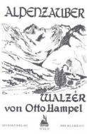 Alpenzauber 