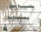 Auf Wiedersehen 