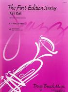 Fat Cat Standard