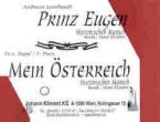 Mein Österreich 