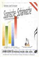 Spanische Scharwache 
