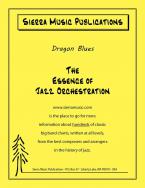 Dragon Blues 