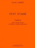 Etat d'ame 