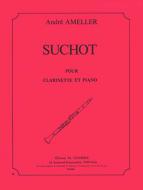 Suchot 