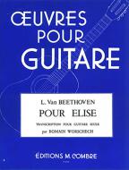 Pour Elise 