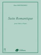 Suite romantique 