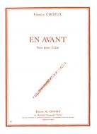 En avant 