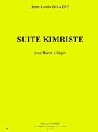 Suite kimriste 